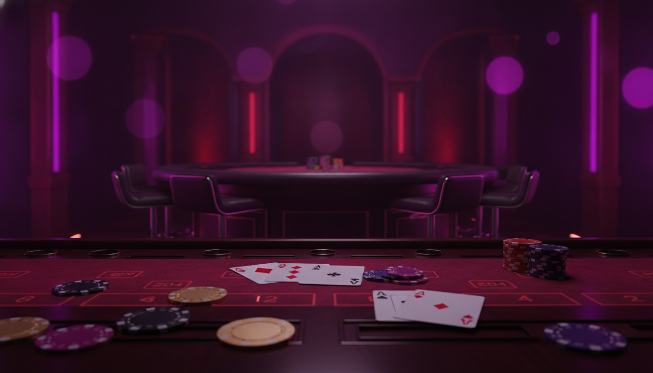 Spinz Casino
