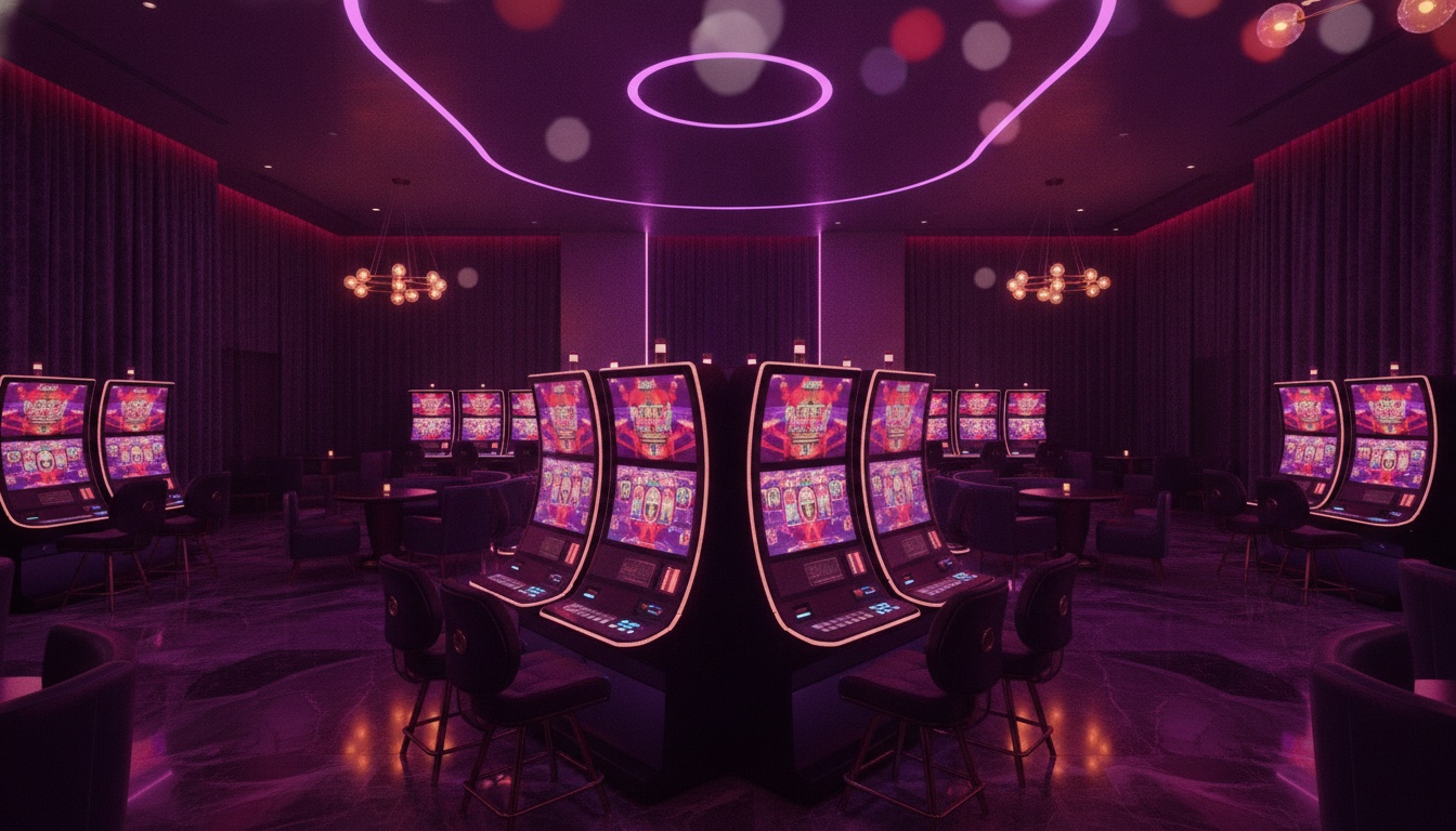 Spinz Casino — Responsible Gambling Overview